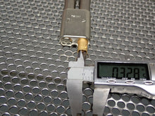 Load image into Gallery viewer, 360-0425-090 89-HML-82S New No Box See All Pictures
