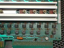 Load image into Gallery viewer, General Electric IC600YB904A 115VAC Output Module Asm. 44A297038-G01 (Lot of 3)
