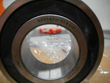 Load image into Gallery viewer, FAG 559089N-908415 Bearing 40mm ID Made In Canada New In Box
