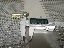 Load image into Gallery viewer, Aurora M6M8 Rod End 5/8&quot; ID New Old Stock Fast Free Shipping
