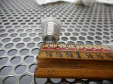 Load image into Gallery viewer, 36900520 Bushing 1/4&quot; 1/8&quot; IPS 150# T-304 New (Lot of 12)
