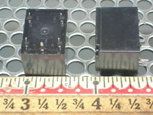 Load image into Gallery viewer, NAIS JS1-6V Relays Used With Warranty Fast Free Shipping (Lot of 4)
