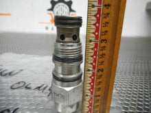 Load image into Gallery viewer, Sun Hydraulics CBEALHN OLM4 Pressure Relief Valve Used Nice Shape With Warranty
