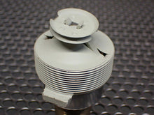 Load image into Gallery viewer, Viking HSSP 589A 1990 Sprinkler Heads 165F 74C New Old Stock (Lot of 2)
