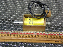 Load image into Gallery viewer, Guardian Electric A420-061430-00 Solenoids 288Ohms 48VDC New No Box (Lot of 3)
