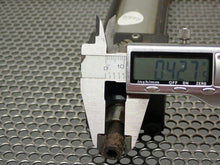 Load image into Gallery viewer, AIRSERV EJ177A1 Cylinder 1-1/2&quot; Bore 8&quot; Stroke Used With Warranty
