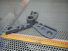 Load image into Gallery viewer, 392860 S2 Gear Unit 1&quot; Bore New Old Stock Fast Free Shipping
