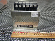 Load image into Gallery viewer, Wilmar WUV-1-120 Undervoltage Relay 1Phase 120V Used With Warranty (Lot of 2)
