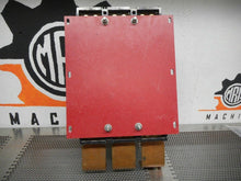 Load image into Gallery viewer, Square D MHP36000M6451 Ser 2 Circuit Breaker 1000A 600VAC 250VDC Used Warranty
