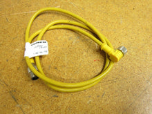 Load image into Gallery viewer, Turck U2222-250 WKB 3T-1-SB 3T/XOR Cable 3P
