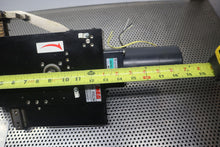 Load image into Gallery viewer, MEG XP05L294 Orient Motor 4IK25GN-SM Motor W/ 4GN15K Gear Head See All Pics
