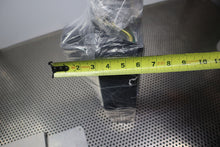 Load image into Gallery viewer, MEG XP05L591S Orient Motor 4IK25GN-SM Motor W/ 4GN12.5K Gear Head See All Pics
