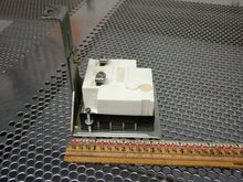 Load image into Gallery viewer, AMS -30-0-30 60vm Panel Meter Used With Warranty Fast Free Shipping
