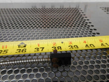 Load image into Gallery viewer, Banner SM312FVQD Mini-Beam Sensor 10-30VDC 150mA &amp; BR23S Fiber Optic Cable Used
