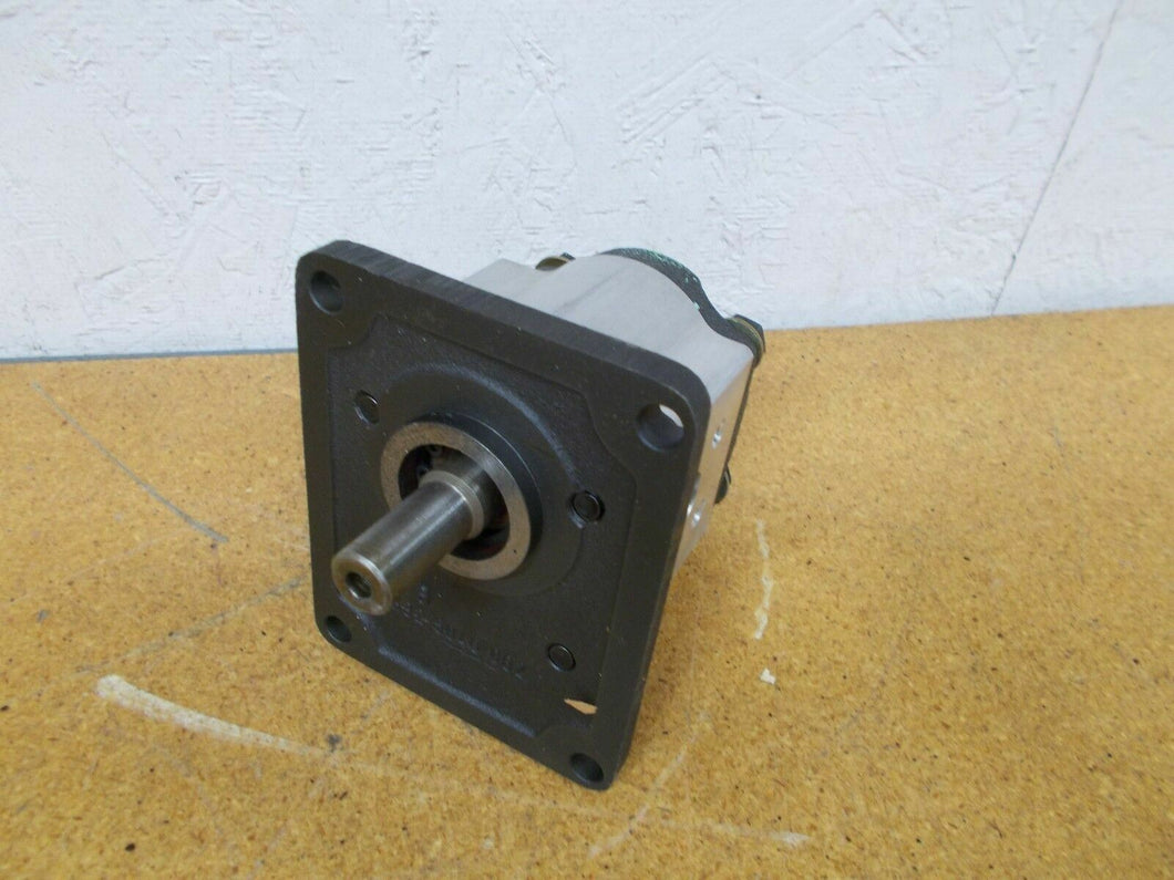 332-5040-002 Motor 331-3000 New