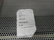 Load image into Gallery viewer, Power Components 159-270 4292-06-06 Hydraulic Male 90&#39; E;bow New (Lot of 5)
