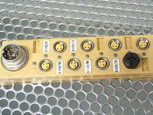 Load image into Gallery viewer, Turck U7036-0 VB 803M-PX9-BS1614 Pico Fast Multi Box Used Warranty (Lot of 4)

