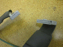 Load image into Gallery viewer, 3M CL2 75C 28AWG Flat Jacketed Cable Approximately 7Ft Long
