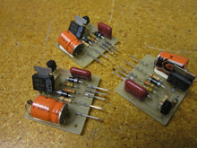 Load image into Gallery viewer, 1070-1 Boards Gently Used (Lot of 3)
