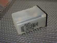 Load image into Gallery viewer, Potter &amp; Brumfield KBP17A Relay 120V 50/60Hz Used With Warranty See All Pictures
