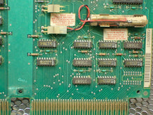 Load image into Gallery viewer, General Electric IC600CB504A Internal Memory Memory Control Asm. 44A297015-G01
