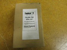 Load image into Gallery viewer, Hyson Products Tanker 2 Gas Spring T2LSK-750 Seal Kit NEW
