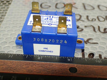Load image into Gallery viewer, Gordos Arkansas GB2600-505 94376503 Solid State Relay 240VAC 15A New No Box
