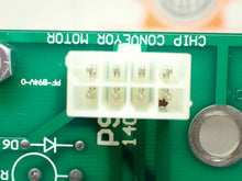 Load image into Gallery viewer, CODY 65-3072 Rev. C Circuit Board 32-3072 New Old Stock Fast Free Shipping

