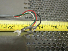 Load image into Gallery viewer, General Electric CR115D101 Proximity Limit Switch Sensing Head Used W/ Warranty
