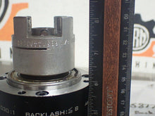 Load image into Gallery viewer, APEX PE090 1311095877 030:1 Motor Gear Box Used With Warranty
