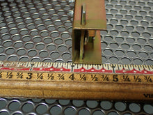 Load image into Gallery viewer, Liberty Controls 160101-418 H 760101-840 Relay New No Box See All Pictures
