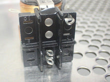 Load image into Gallery viewer, Potter &amp; Brumfield KA5DY 24VDC Relays New Old Stock (Lot of 5)

