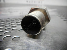 Load image into Gallery viewer, Balluff BOS 18M-NA-1PD-E5-C-S4 Photoelectric Sensor 10-30VDC 200mA Used Warranty
