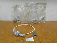 Load image into Gallery viewer, 12268804-2 MIL-B-117E TY. 1-CL. B-ST. 2 EDCO New (Lot of 3)
