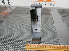 Load image into Gallery viewer, Allen Bradley 1747-SN Ser B SLC 500 Remote I/O Scanner 600mA @ 5VDC W/ Warranty
