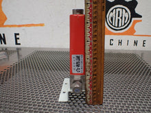 Load image into Gallery viewer, STEC MARK2 SEC-400MK2 Mass Flow Controller 5 SLM Used With Warranty See All Pics
