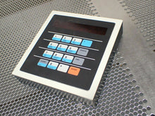 Load image into Gallery viewer, Central Fla. Electronic Testing 30014 Operator Display New Old Stock See Pics

