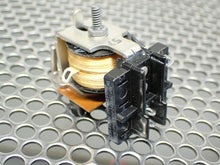 Load image into Gallery viewer, Potter &amp; Brumfield KA5DY SPDT 5A 24VDC Relays New Old Stock (Lot of 3)

