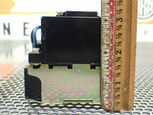 Load image into Gallery viewer, Allen Bradley (1) 700-N800A1 Ser C (1) 700-N400A1 Ser B (1) 700-NM200A1 Ser D
