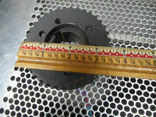 Load image into Gallery viewer, Goodyear Y-36S-SH Gear Belt Pulley &amp; SH 1-3/8 STL Bushing Used With Warranty
