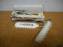 Load image into Gallery viewer, 361-362497 JANMAR 231 HWD LED Retro Kit 120/277VAC 60Hz New Old Stock
