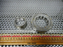 Load image into Gallery viewer, Gardner Denver 202GAC6010 Overhaul Kits (2 Incomplete Kits) New Old Stock
