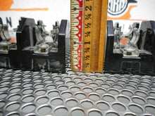 Load image into Gallery viewer, Marathon 6R30A3S &amp; 6R30A2S Fuse Holders 30A 600V Used With Warranty
