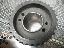 Load image into Gallery viewer, Goodyear W-32S-H Eagle PD Sprocket 32 Teeth &amp; Browning H 1-3/8 15/16 Bushing
