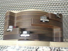 Load image into Gallery viewer, General Electric 9L10MAL414 Tranquell High Energy Surge Protector Used Warranty
