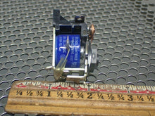 Load image into Gallery viewer, Deltrol Control 1HP30A120VAC 1701X 24VDC 21090-70 Relays New No Box (Lot of 5)
