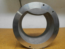 Load image into Gallery viewer, Continental Disc Corp. 8030503A 8&quot; 150# ANSI MINTRX 275PSIG Rupture Disk Holder

