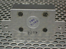 Load image into Gallery viewer, Cutler-Hammer SX13ME20 Relays Used With Warranty (Lot of 3) See All Pictures

