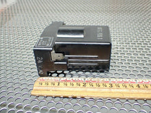 Load image into Gallery viewer, Heinemann CJ1-557-AXX SILIC-O-NETIC Relay 24VAC Time 5 Sec Used See All Pictures
