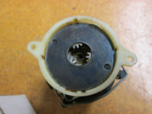 Load image into Gallery viewer, Milwaukee 14-30-0811 Cordless Drill Gear Case Assembly New
